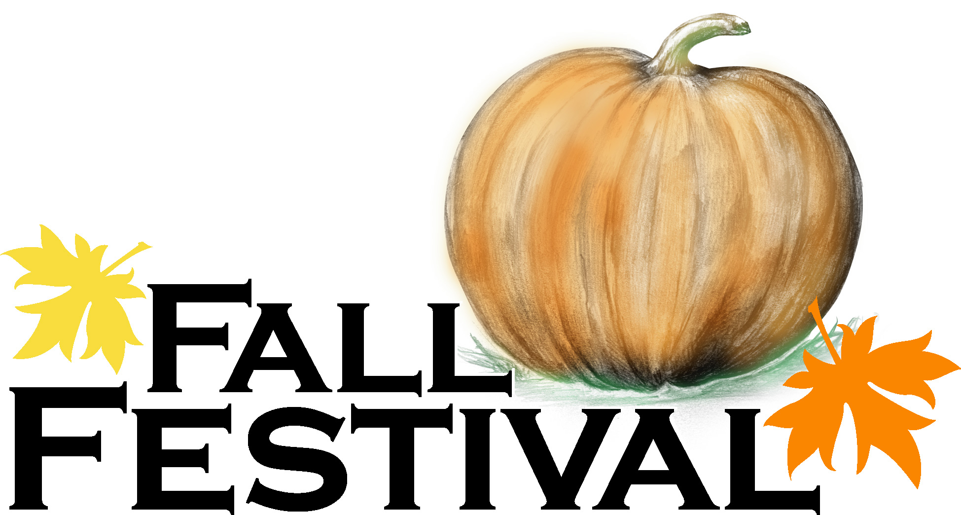 Image result for fall festival